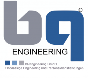 BQengineering
